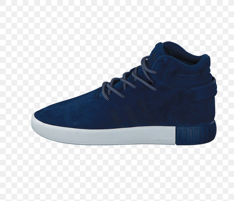 Skate Shoe Sneakers Suede Basketball Shoe, PNG, 705x705px, Skate Shoe, Athletic Shoe, Basketball, Basketball Shoe, Blue Download Free