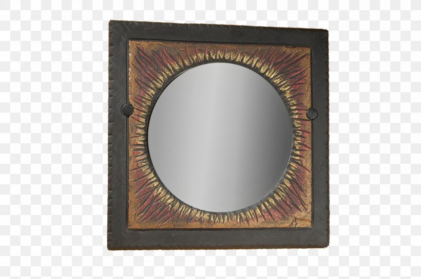 Slippery Rock University Of Pennsylvania Picture Frames Rectangle Education, PNG, 1024x681px, Picture Frames, Education, Mirror, Pennsylvania, Picture Frame Download Free