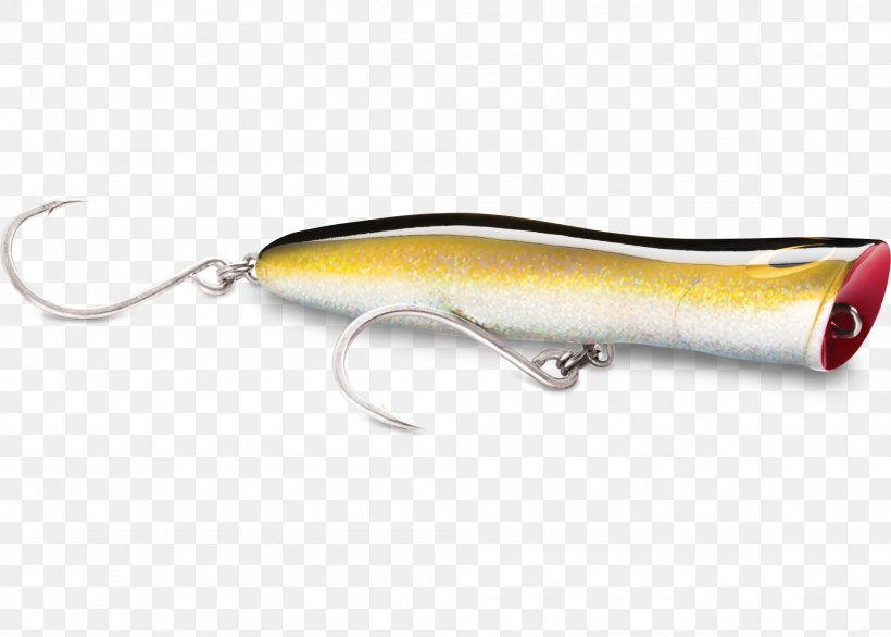 Spoon Lure Fishing Baits & Lures Plug Popper, PNG, 2000x1430px, Spoon Lure, Bait, Bony Fish, Fish, Fishing Download Free