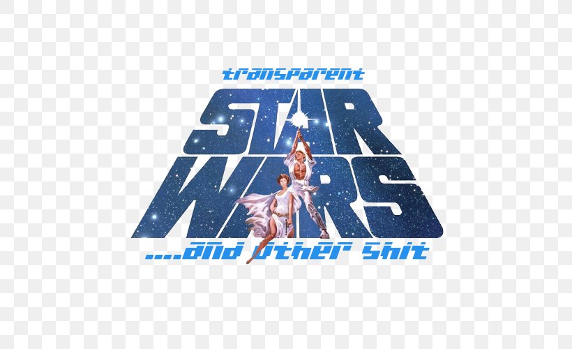 T-shirt Chewbacca Yoda Star Wars X-wing Starfighter, PNG, 500x500px, Tshirt, Area, Blue, Brand, Chewbacca Download Free