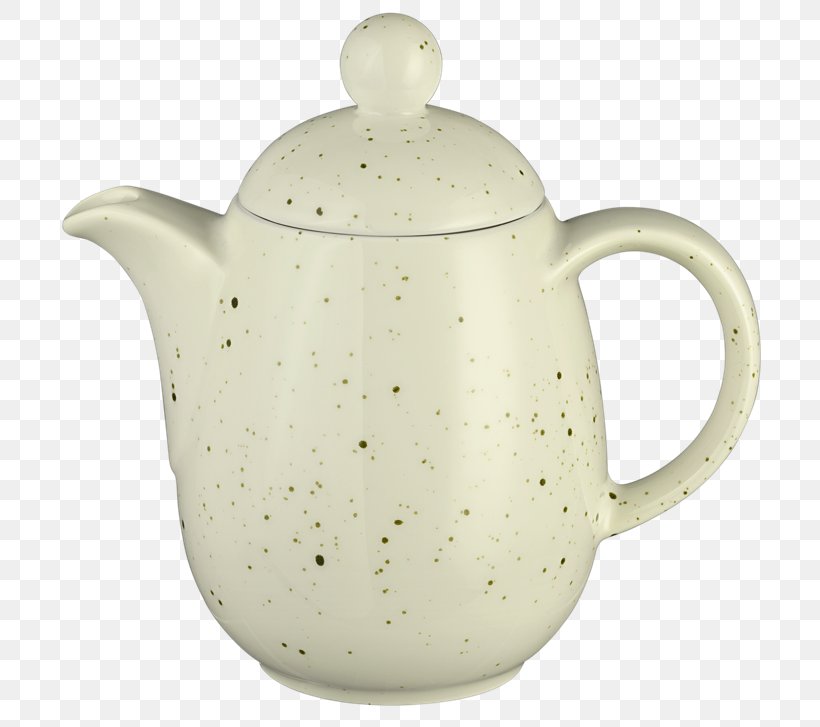 Teapot Kettle Coffee Tableware, PNG, 800x727px, Tea, Bowl, Champagne, Coffee, Coffee Pot Download Free
