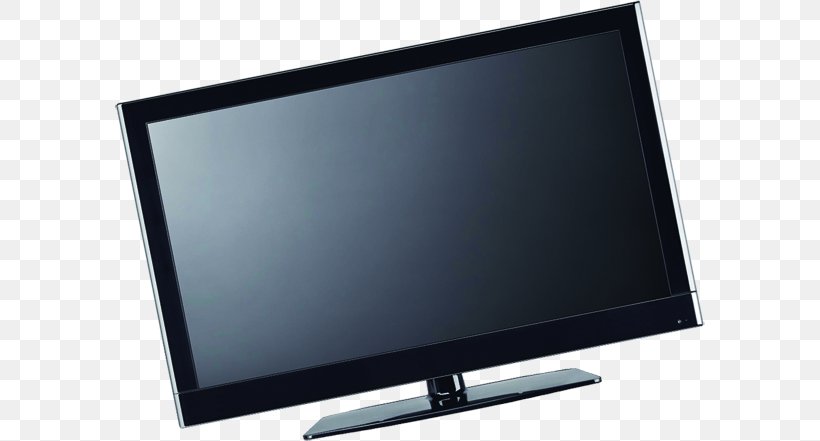 Television Set Computer Monitor Output Device, PNG, 590x441px, Television Set, Computer, Computer Monitor, Computer Monitor Accessory, Display Device Download Free