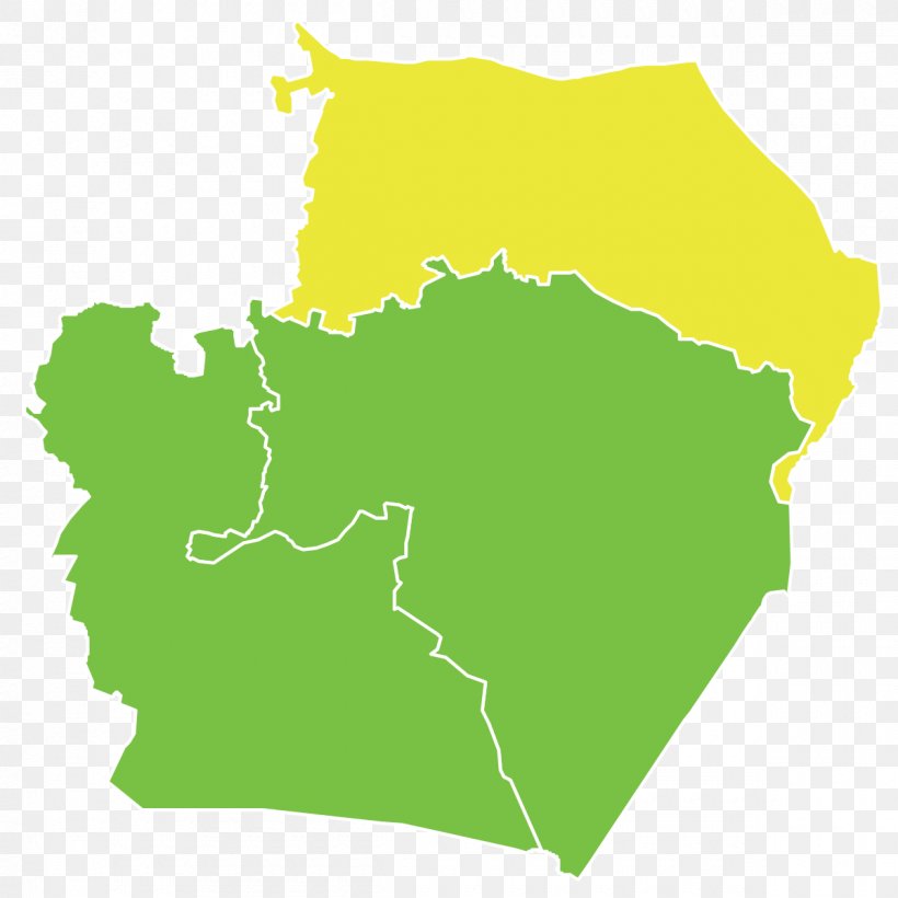 Tell Abyad District Al-Thawrah Ayn Issa Al-Raqqah District, PNG, 1200x1200px, Districts Of Syria, Arabic Language, Arabic Wikipedia, Area, Grass Download Free