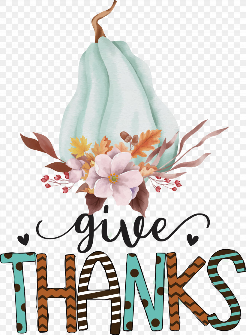 Thanksgiving, PNG, 4431x6021px, Give Thanks, Thanksgiving Download Free