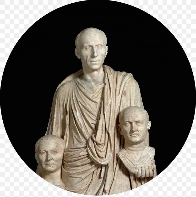 Togatus Barberini Ancient Rome The Orator Roman Republic Portrait, PNG, 1591x1600px, Ancient Rome, Ancestor, Barberini Family, Bust, Classical Sculpture Download Free