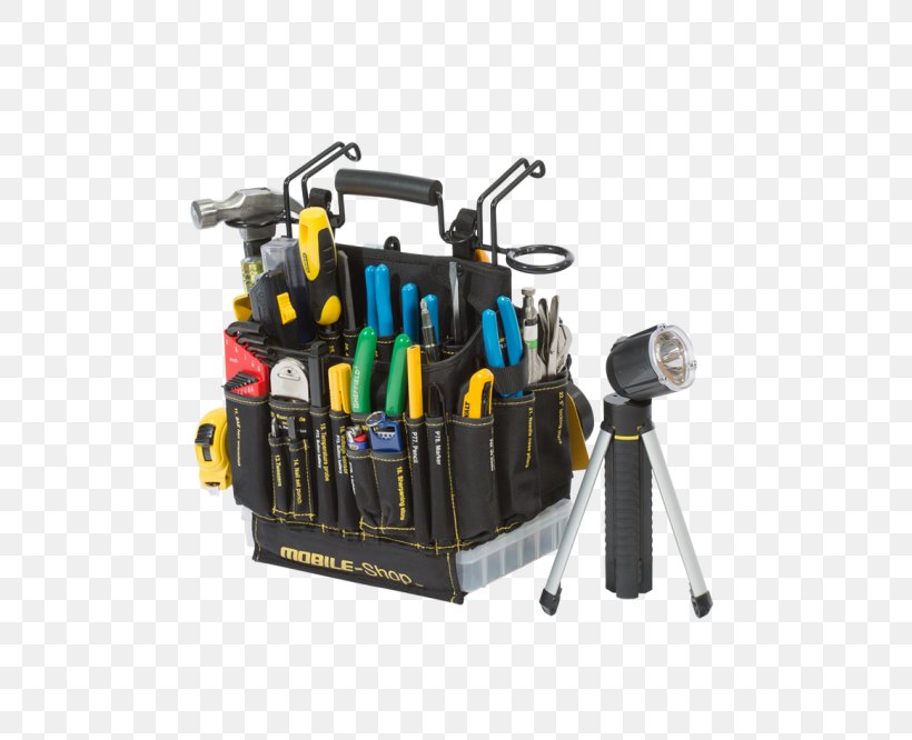 Tool Machine, PNG, 600x666px, Tool, Hardware, Machine Download Free