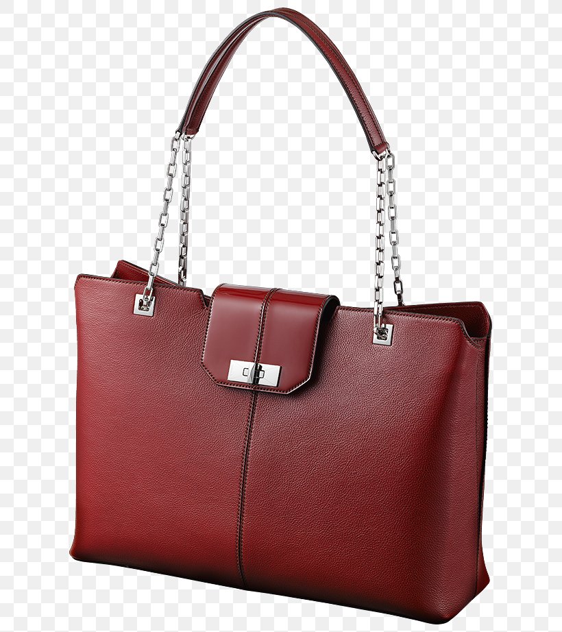 Tote Bag Handbag Chanel Cartier, PNG, 641x922px, Tote Bag, Bag, Baggage, Black, Bracelet Download Free