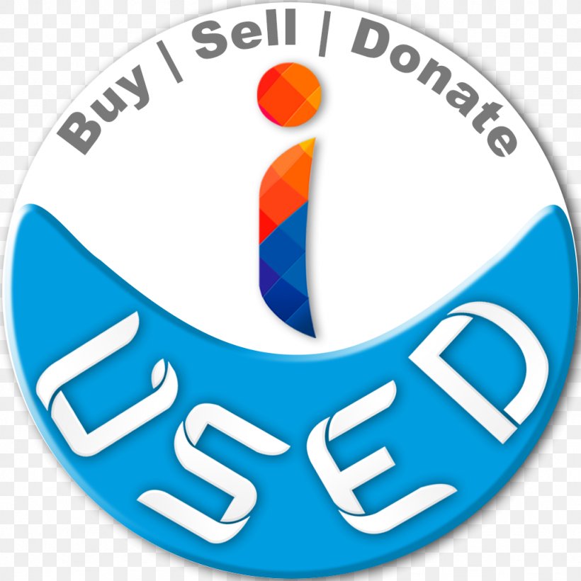 Used Good Donation The Used Used Book, PNG, 1024x1024px, Used Good, Area, Brand, Charitable Organization, Donation Download Free