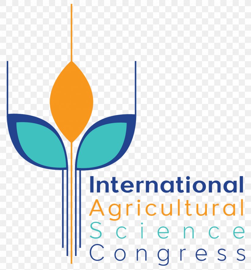 Van Agriculture Clip Art Logo Agricultural Science, PNG, 1128x1216px, Van, Academic Conference, Agricultural Science, Agriculture, Area Download Free