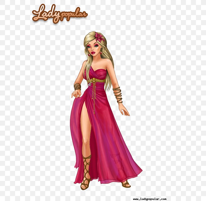 Venus Aphrodite Goddess Greek Mythology Lady Popular, PNG, 600x800px, Venus, Animation, Aphrodite, Barbie, Character Download Free