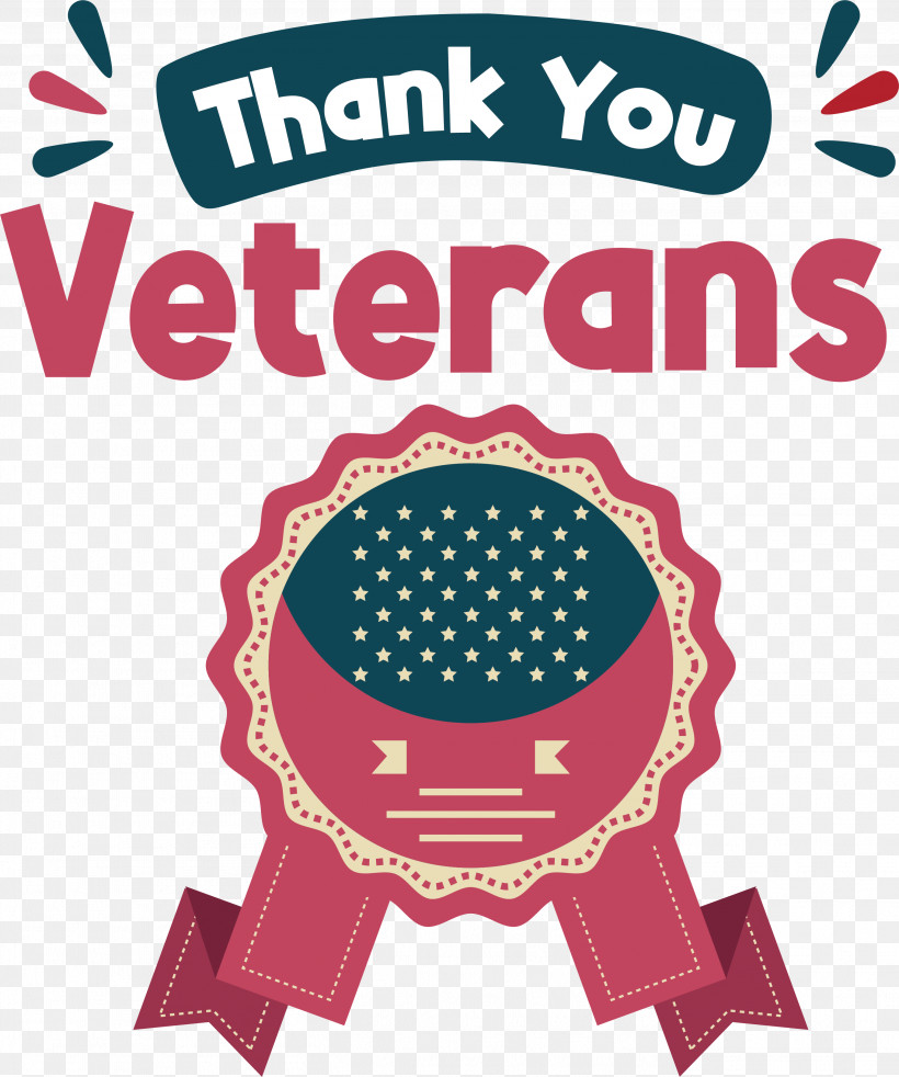 Veterans Day, PNG, 2718x3256px, Veterans Day, Army, Thank You Download Free