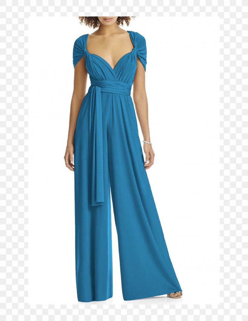 Wedding Dress Bridesmaid Dress Maxi Dress, PNG, 1100x1422px, Dress, Aqua, Blue, Bridal Party Dress, Bridesmaid Download Free