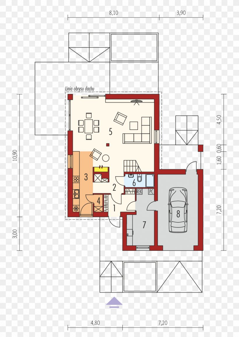Window Terrace House Floor Plan Apartment, PNG, 1005x1419px, Window, Apartment, Area, Building, Diagram Download Free