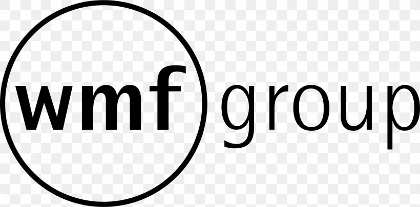 Windows Metafile Logo WMF Group, PNG, 2000x988px, Windows Metafile, Area, Black, Black And White, Brand Download Free