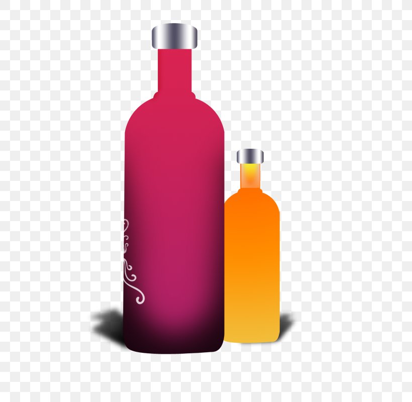 Wine Liqueur Glass Bottle Liquid, PNG, 800x800px, Wine, Bottle, Distilled Beverage, Drink, Glass Download Free