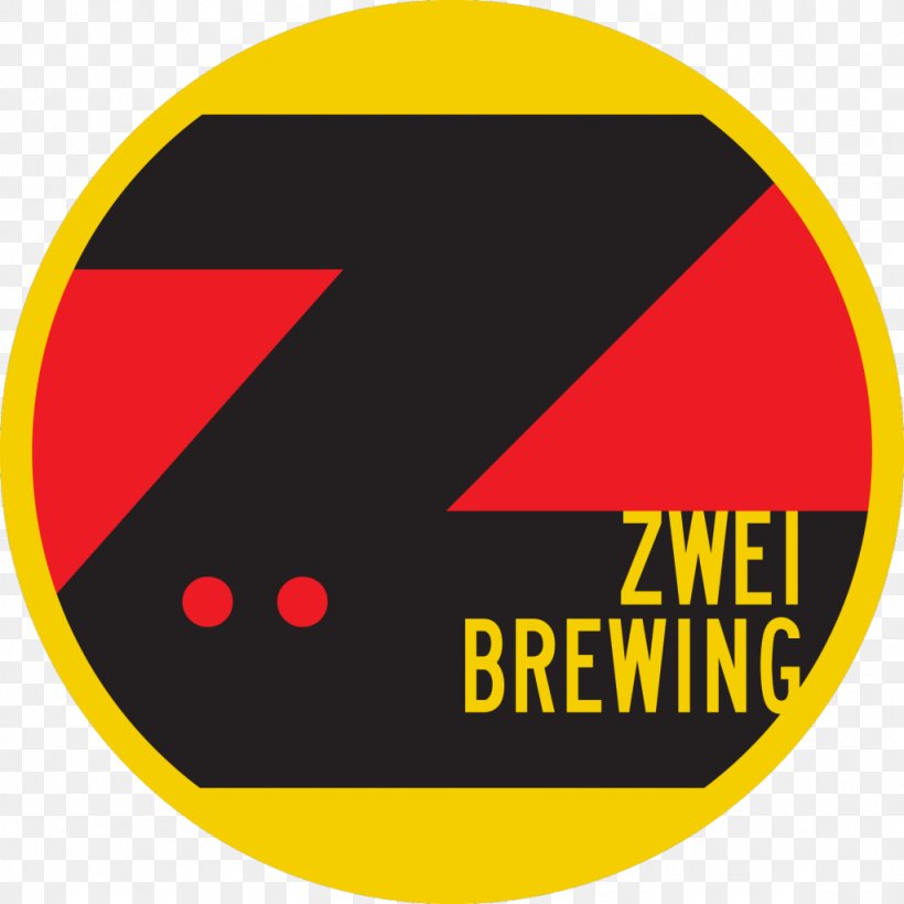 Zwei Brewing Co. Beer Brewing Grains & Malts WeldWerks Brewing Co. Brewery, PNG, 1024x1024px, Beer, Alcohol By Volume, Area, Bar, Beer Brewing Grains Malts Download Free