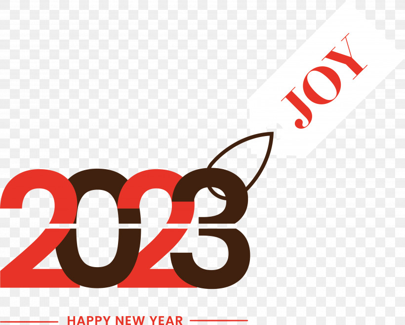 2023 New Year, PNG, 3562x2858px, 2023 New Year Download Free