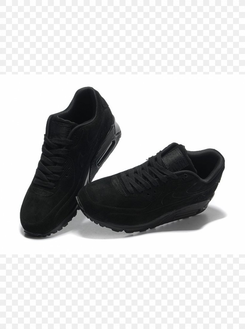 Air Force 1 Nike Calzado Deportivo Shoe Adidas, PNG, 1000x1340px, Air Force 1, Adidas, Air Jordan, Athletic Shoe, Black Download Free