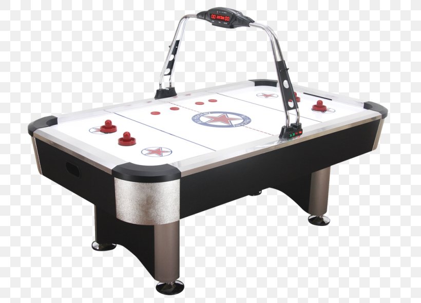 Air Hockey Table Hockey Games Hockey Puck Png 800x590px Air