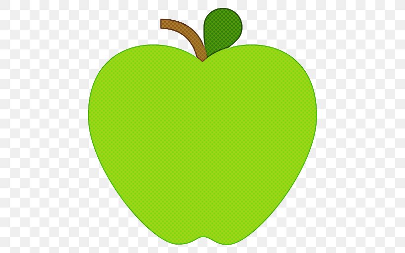 Apple Logo Background, PNG, 512x512px, North, Apple, East, Food, Fruit Download Free
