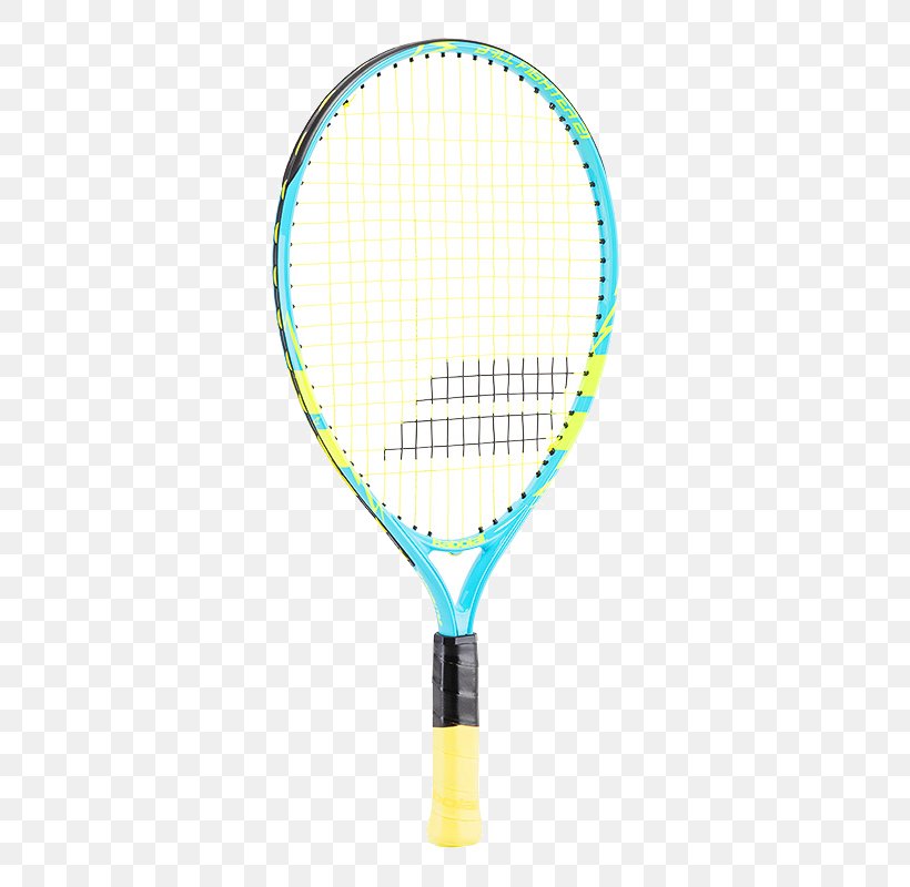Babolat Fly Racket Tennis Rakieta Tenisowa, PNG, 800x800px, Babolat, Head, Junior Tennis, Prince Sports, Racket Download Free