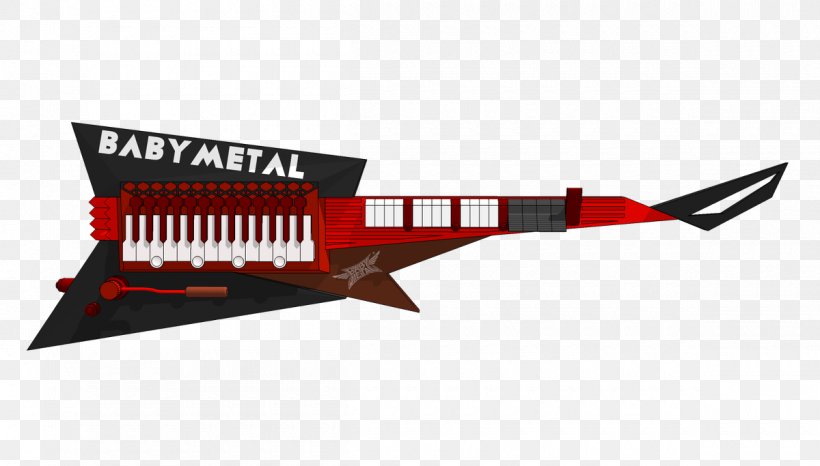 BABYMETAL Fan Art Heavy Metal, PNG, 1200x683px, Babymetal, Art, Brand, Fan, Fan Art Download Free