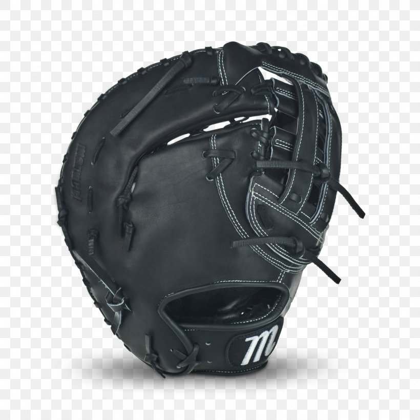 Baseball Glove First Baseman Marucci Sports Pitcher, PNG, 1280x1280px, Baseball Glove, Anthony Rizzo, Automotive Tire, Baseball, Baseball Bats Download Free