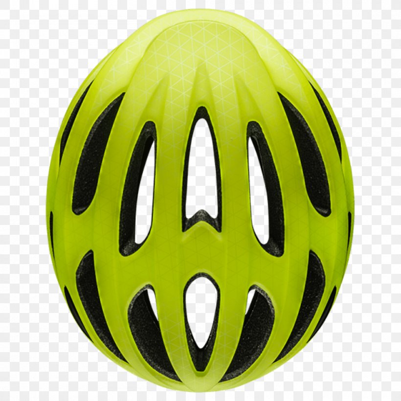 Bicycle Helmets Cycling Effetto Triathlon, PNG, 1000x1000px, Bicycle Helmets, Bicycle, Bicycle Clothing, Bicycle Frames, Bicycle Helmet Download Free