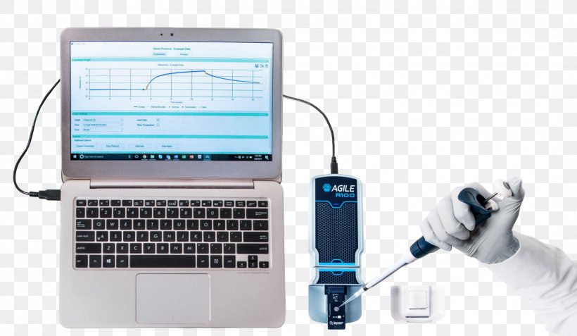 Biosensor Aptamer Assay Graphene, PNG, 2141x1247px, Biosensor, Aptamer, Assay, Biology, Communication Download Free