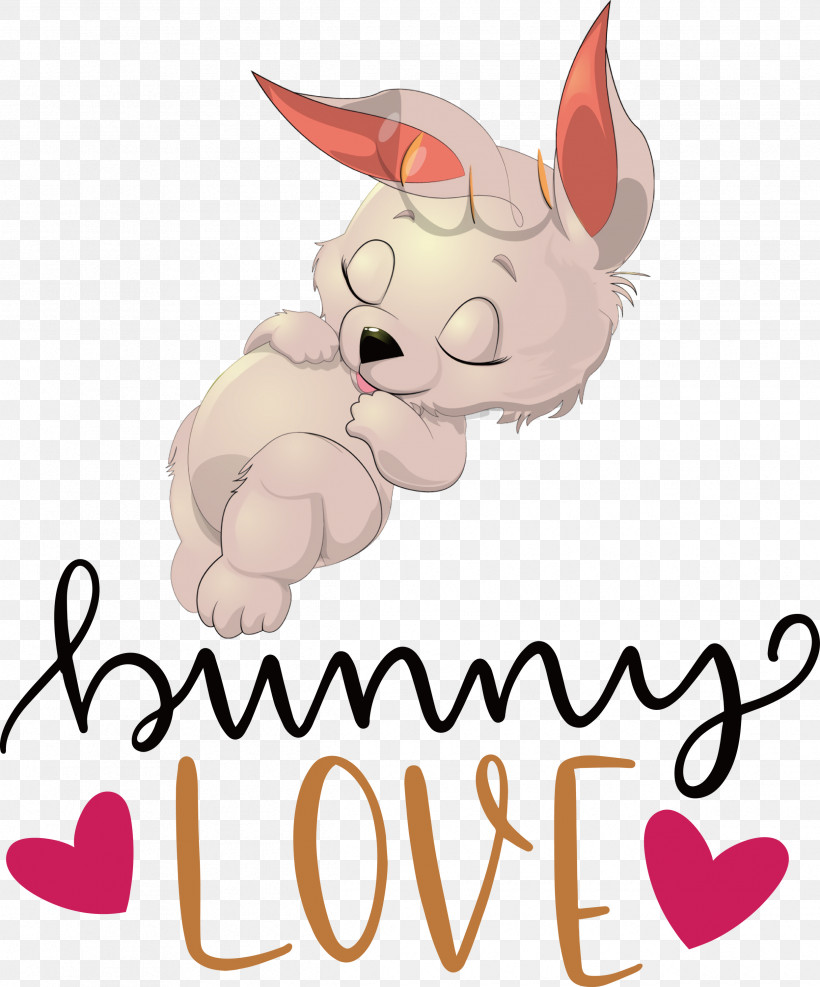 Bunny Love Bunny Easter Day, PNG, 2490x3000px, Bunny Love, Bunny, Drawing, Easter Bunny, Easter Day Download Free