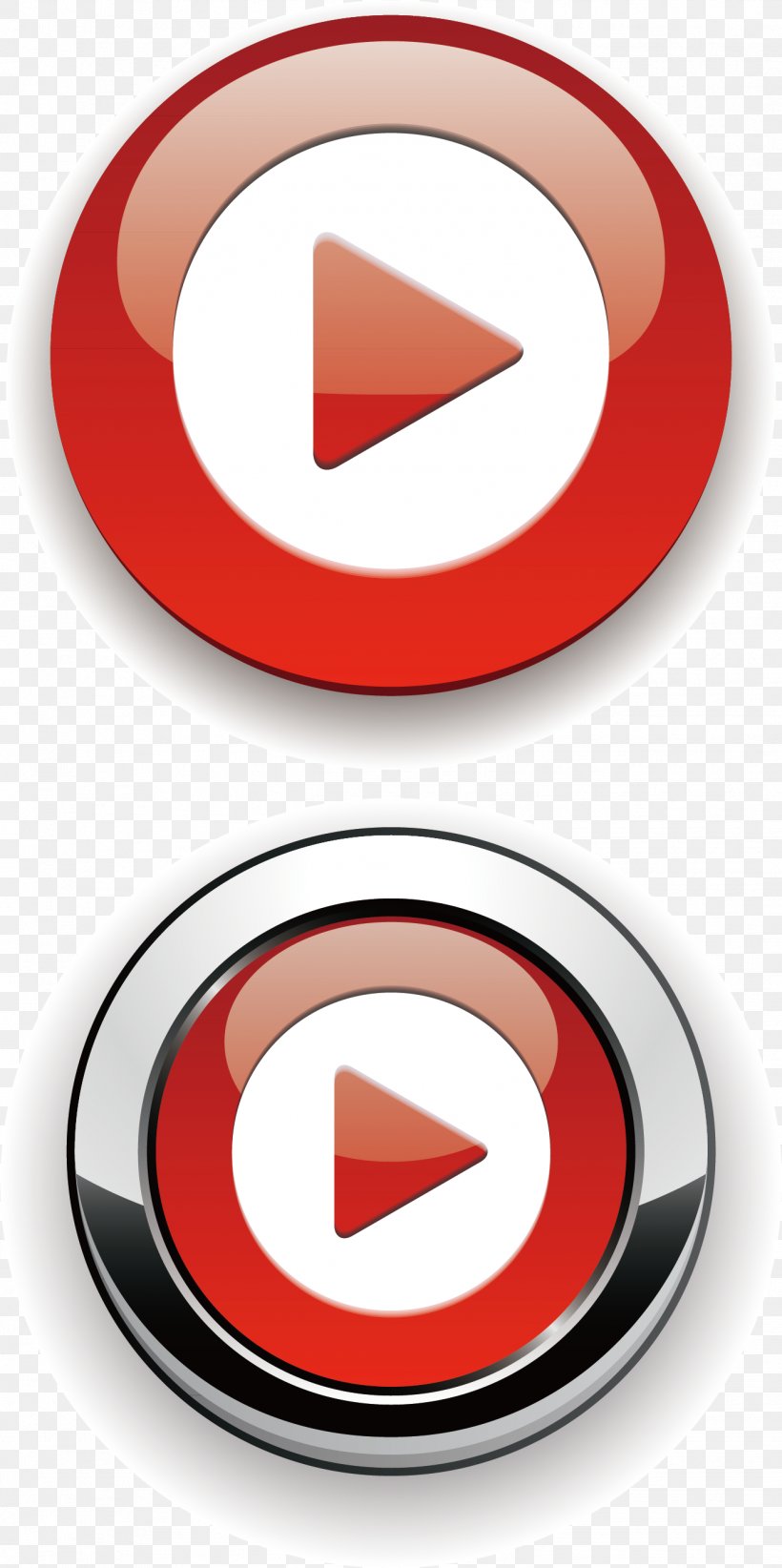 Button Icon, PNG, 1324x2656px, Button, Brand, Logo, Progress Bar, Search Box Download Free