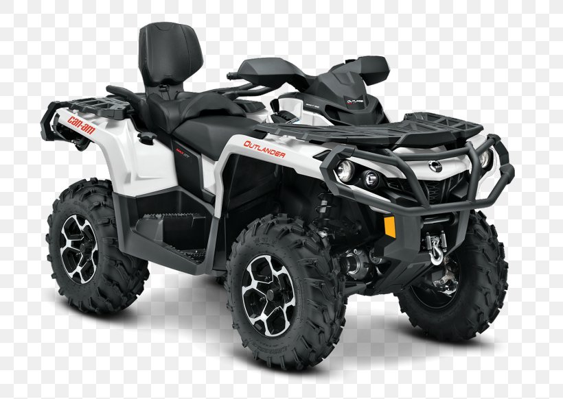 Can-Am Motorcycles Bombardier Recreational Products All-terrain Vehicle BRP Can-Am Spyder Roadster, PNG, 768x582px, Canam Motorcycles, All Terrain Vehicle, Allterrain Vehicle, Auto Part, Automotive Exterior Download Free