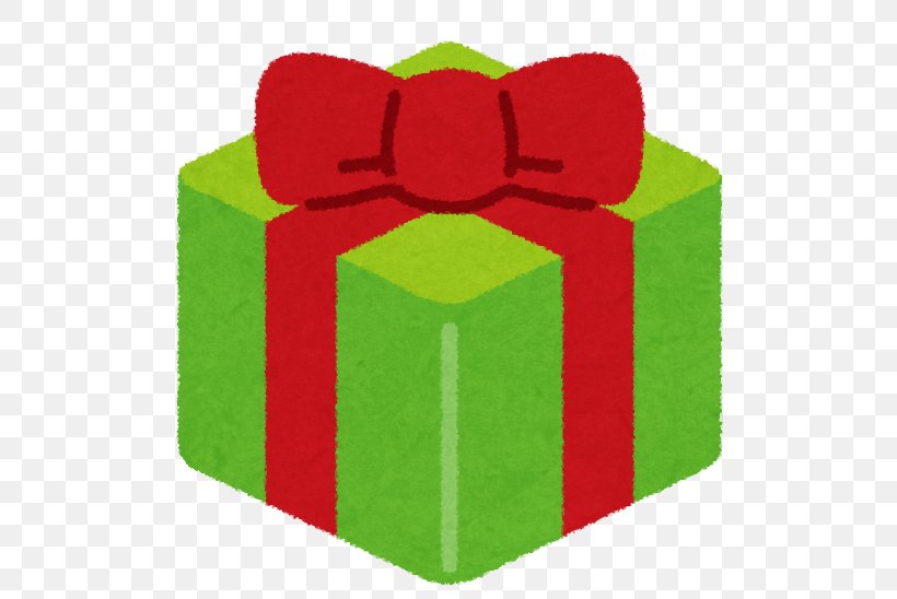 Christmas Day Gift Santa Claus Christmas Tree Holiday, PNG, 548x548px, Christmas Day, Child, Christmas Gift, Christmas Tree, Gift Download Free