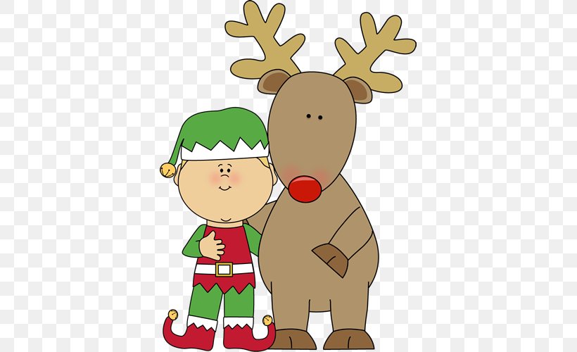 Christmas Elf Santa Claus Child Clip Art, PNG, 365x500px, Christmas, Art, Child, Christmas Carol, Christmas Decoration Download Free