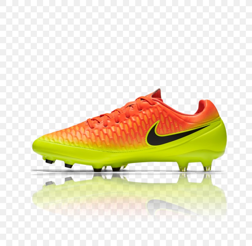 Cleat Shoe Boot Nike Tiempo Sneakers, PNG, 800x800px, Cleat, Athletic Shoe, Boot, Brand, Cross Training Shoe Download Free