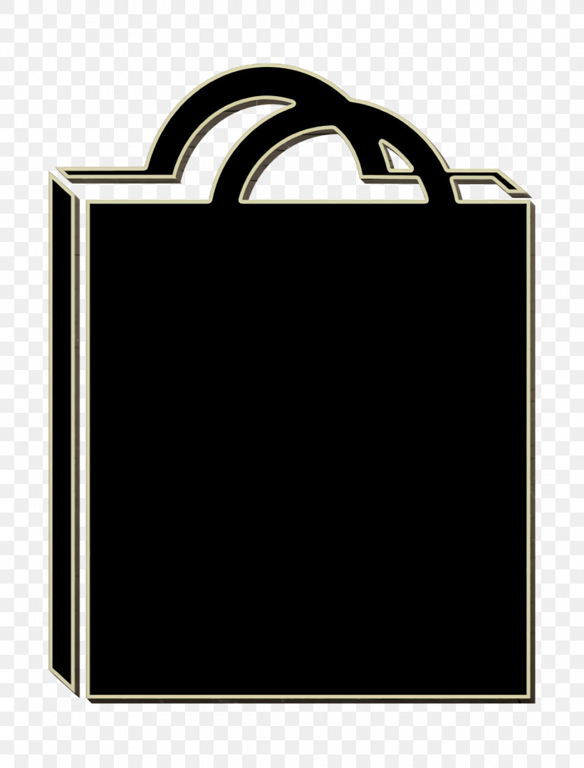 Commerce Icon Buy Icon Shopping Bag Icon, PNG, 940x1238px, Commerce Icon, Bag, Buy Icon, Computer, Emphasis Download Free