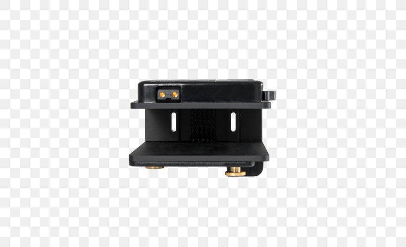Cube 605 SDI/HDMI Encoder Teradek Dual Battery V-Mount Plate For Cube 605/655, Adapter Plates Volt Electric Battery Length, PNG, 500x500px, Volt, Electric Battery, Electrical Cable, Hardware, Length Download Free