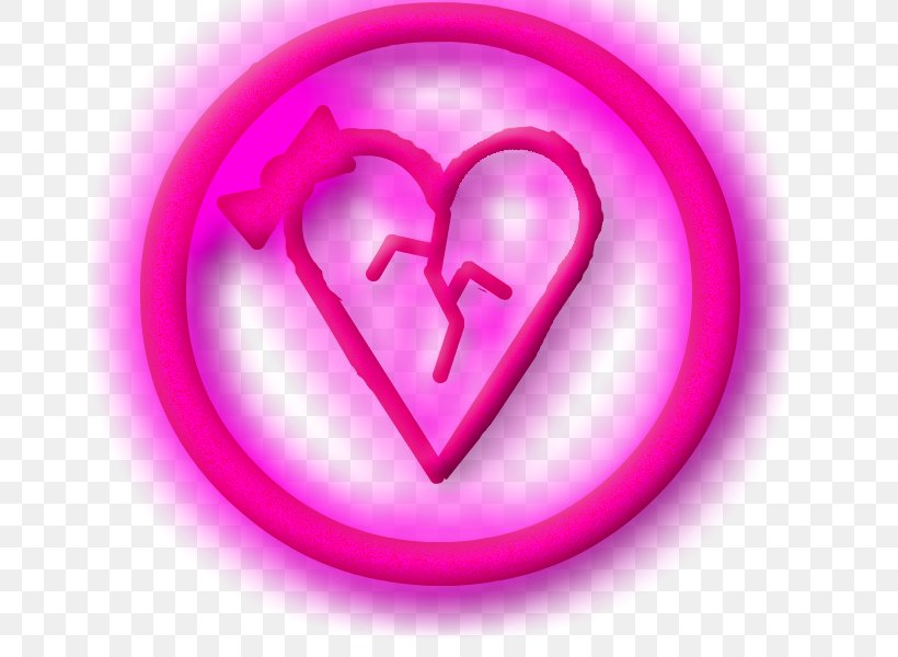 Desktop Wallpaper Pink M, PNG, 800x600px, Pink M, Computer, Heart, Love, Magenta Download Free