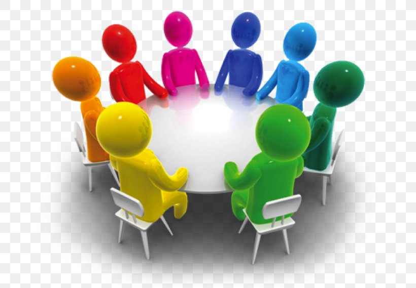 Discussion Group Internet Forum Clip Art, PNG, 682x569px, Discussion Group, Blog, Collaboration, Communication, Document Download Free