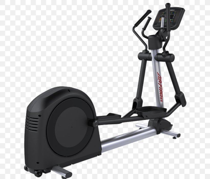 Elliptical Trainers Exercise Bikes Life Fitness Physical Fitness, PNG, 700x700px, Elliptical Trainers, Aerobic Exercise, Crosstraining, Elliptical Trainer, Exercise Download Free