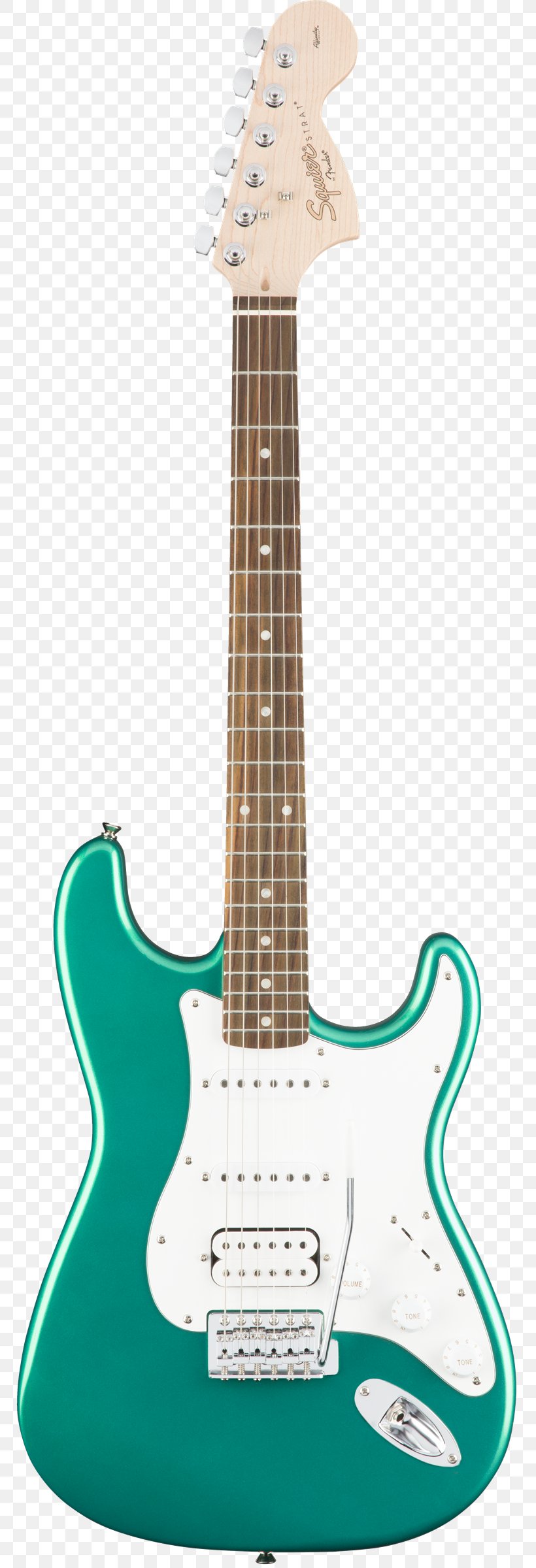 Fender Stratocaster Squier Fender Musical Instruments Corporation Electric Guitar Fingerboard, PNG, 770x2400px, Watercolor, Cartoon, Flower, Frame, Heart Download Free
