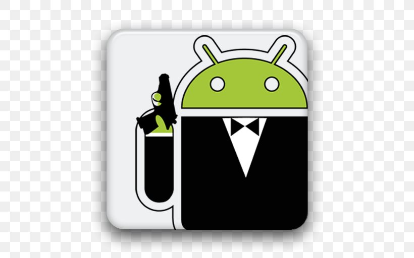 Find My Phone Android IPhone, PNG, 512x512px, Find My Phone, Android, Brand, Fictional Character, Find My Iphone Download Free