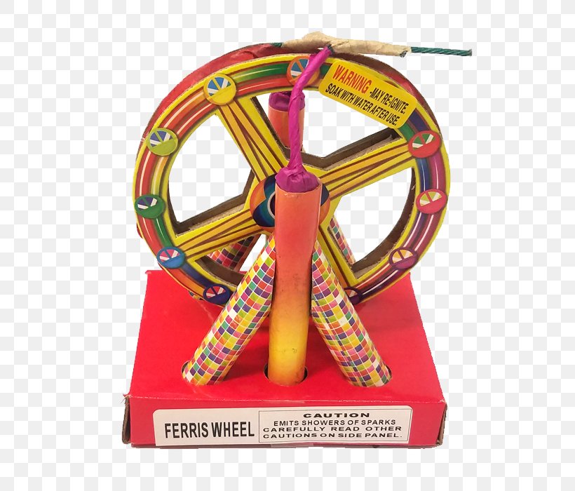 Fireworks Rocket Fountain Ferris Wheel, PNG, 700x700px, Fireworks, Ferris Wheel, Fountain, Hello World Program, Rocket Download Free