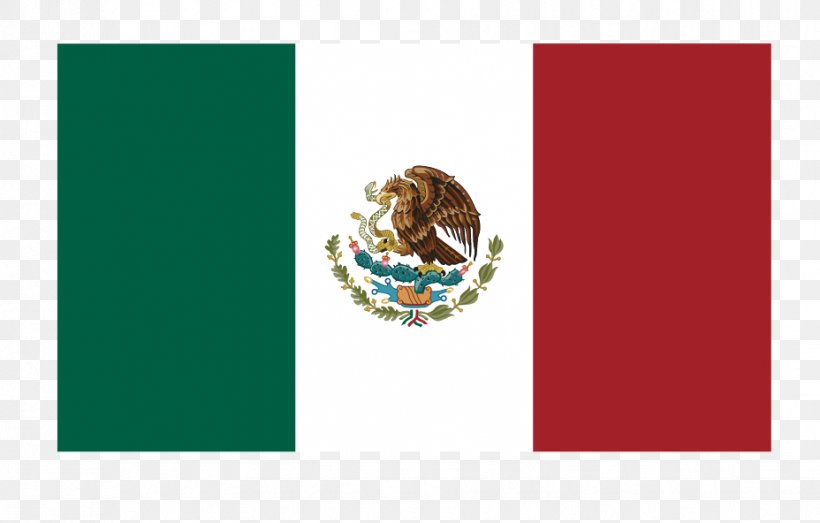 Flag Of Mexico National Flag, PNG, 928x592px, Mexico, Brand, Depositphotos, Flag, Flag Of Mexico Download Free