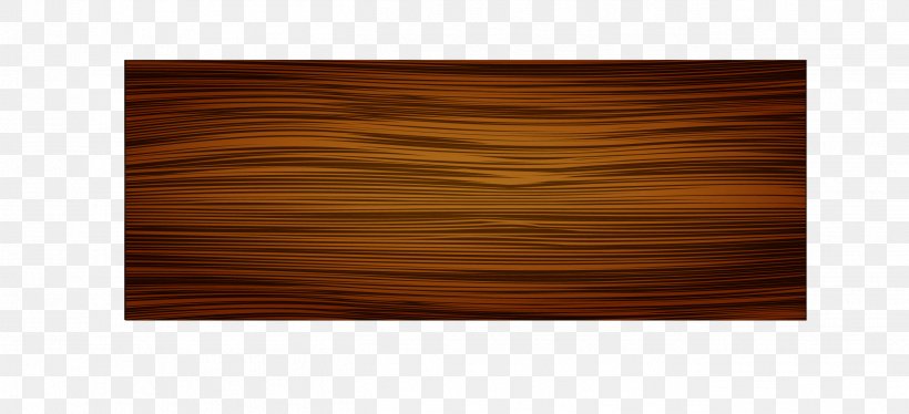 Floor Wood Stain Varnish Rectangle, PNG, 2628x1200px, Floor, Brown, Flooring, Hardwood, Plywood Download Free