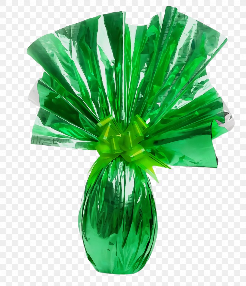Green Leaf Grass Vase Plant, PNG, 1852x2156px, Watercolor, Flower, Glass, Grass, Green Download Free