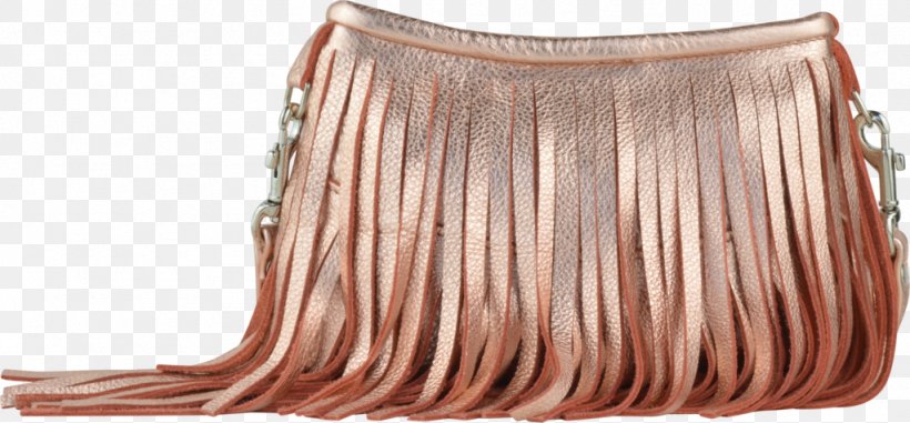 Handbag Leather Messenger Bags Shoulder, PNG, 1024x476px, Handbag, Bag, Beige, Brown, Leather Download Free