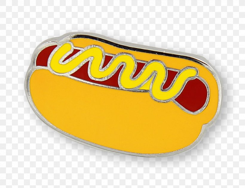 Hot Dog Lapel Pin Emoji, PNG, 1200x921px, Hot Dog, Brass, Dog, Emoji, Emoticon Download Free