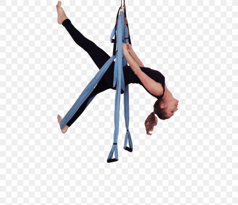 I-yoga Physical Fitness Hammock .ru, PNG, 1024x882px, Yoga, Balance, Hammock, Joint, Performance Download Free