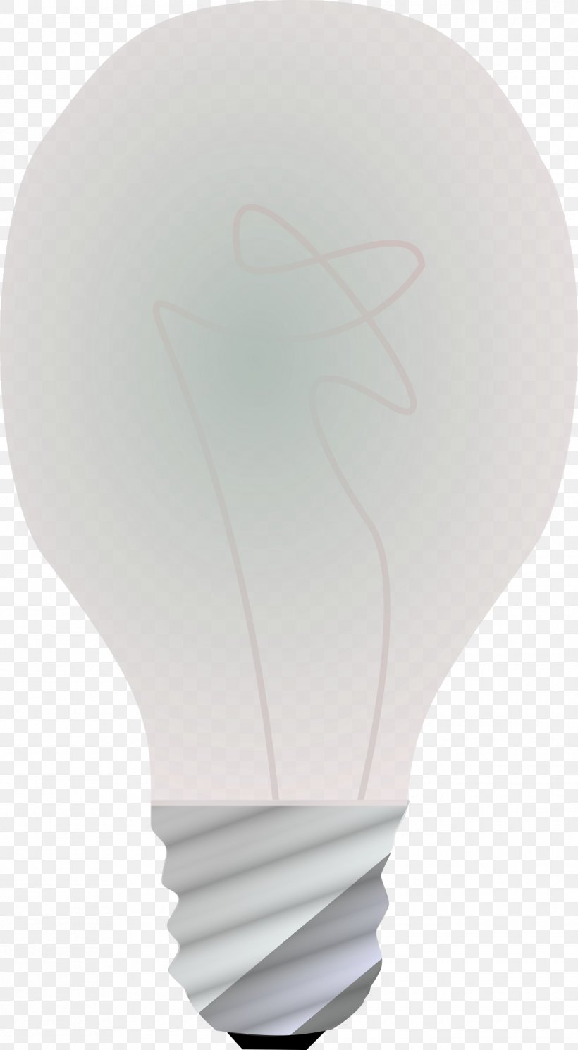 Incandescent Light Bulb Fluorescent Lamp, PNG, 1320x2400px, Light, Building, Electrical Switches, Electricity, Fluorescent Lamp Download Free